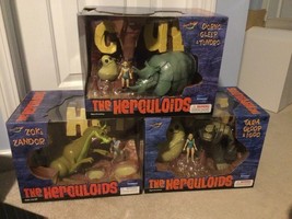 Item image 10