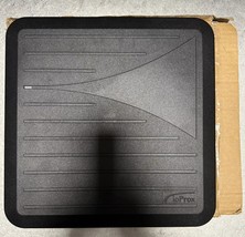Kantech ioProx P600 Proximity Card Long Range Reader - $473.08