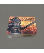 MTG Factory Box Only With Insert  Magic the Gathering And More Avail See  - $49.50