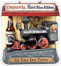 Item image 1 image 1