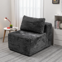 FA-009A Grey 1U Rackmount Panel - Server Enclosure Solution - $139.99