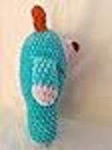Item image 14