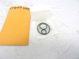 NEW OEM BUELL Fork O ring Set J9147.3AB - $168.88 MXN