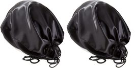 Tuff Guy Helmet Bag, 23&quot; x 19&quot; Made of Strong Lustrous Water Proof Balli... - $24.49
