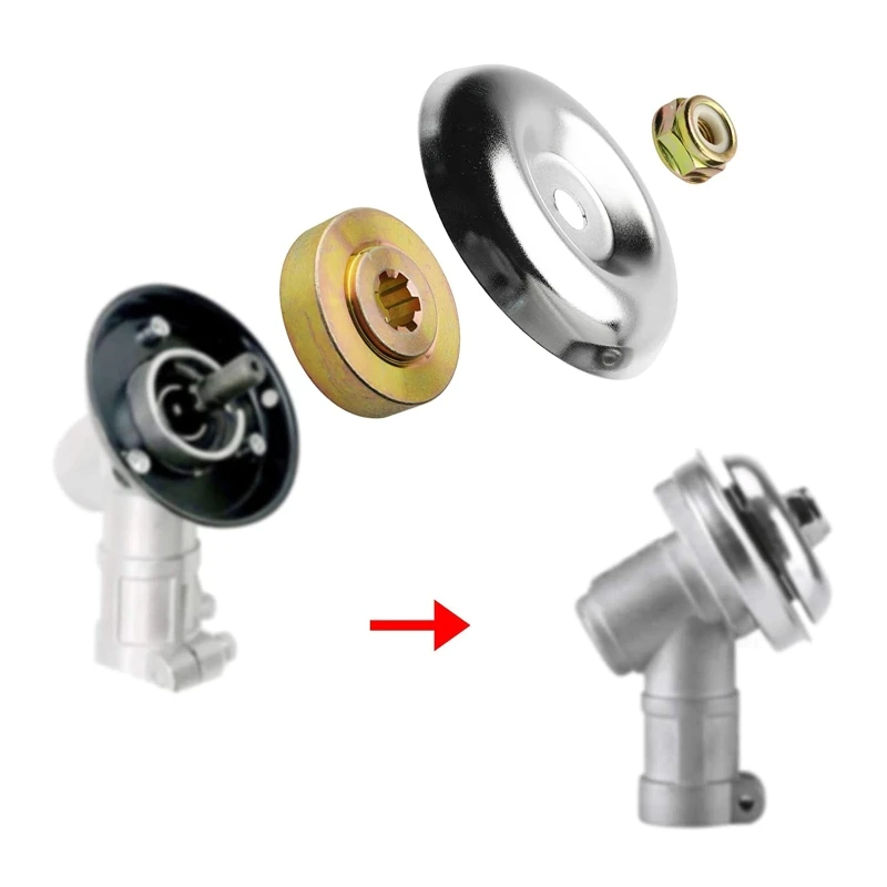 Item image 5