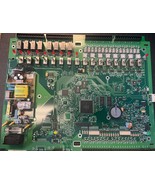 Andover Controls 12920 05-1001-111 Rev D BACnet Building Automation Cont... - €685,15 EUR