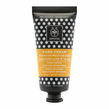 2X Apivita Hand Cream with Honey 50 ml - £31.42 GBP