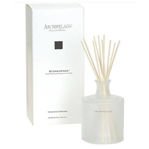 Archipelago Excursion Stonehenge Fragrance Diffuser 8.2oz - £43.96 GBP