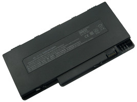 HP FD06 Battery HSTNN-F09C Fit Pavilion DM3-2100 DV4-3000 - £39.32 GBP