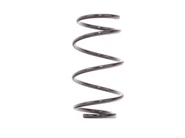 NEW HUDSON FRONT COIL SPRING BMW 1997-2000 528i, 525i 2001-2003, 530i 20... - $1,120.93 MXN