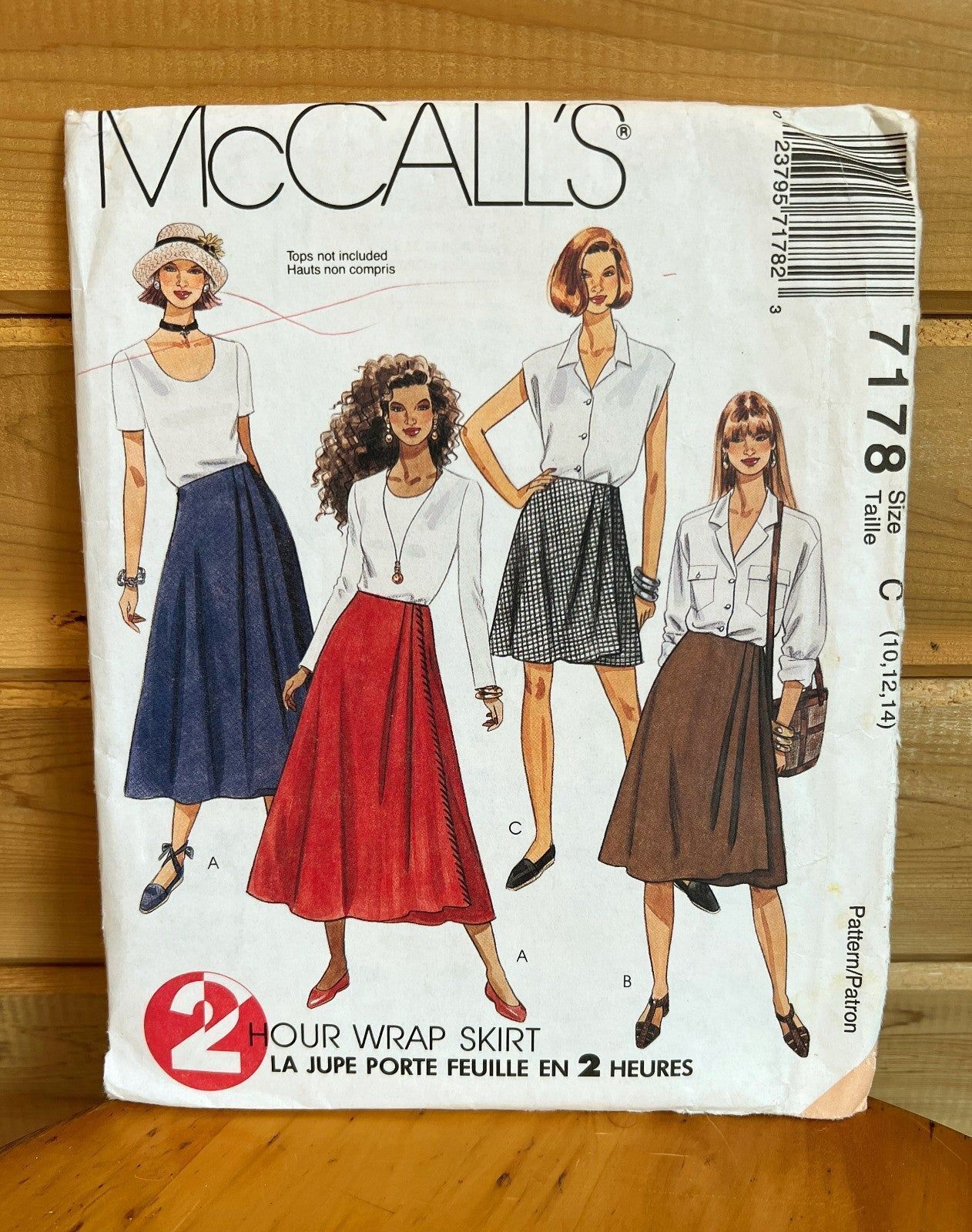 Full-size item image