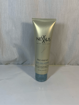 Wella Professionals Volume STYLING MOUSSE Natural WET 10.1 oz/288g New - $22.00