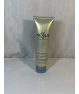 Wella Professionals Volume STYLING MOUSSE Natural WET 10.1 oz/288g New - $22.00