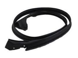 62332-50031-E1 Toyota Genuine New Weatherstrip.1 Qty Available. - $96.72