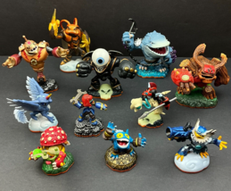 Item image 1