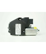 06-2011 mercedes w164 w251 gl450 ml350 r350 sunroof sun roof motor actua... - $68.34 CAD