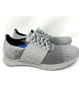 Under Armour #1298562 Men&#39;s Athletic Shoe Grey Size 11 - $709.43 MXN