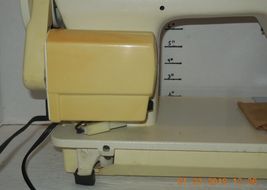 Item image 11