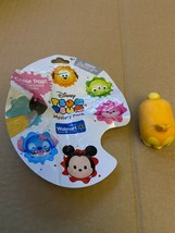 Disney Tsum Tsum Color Pop Miss Bunny *NEW/Open Bag* k1 - £6.28 GBP