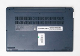 Lenovo IdeaPad 1 14" Intel Celeron N4020 4GB RAM 128GB eMMC image 9
