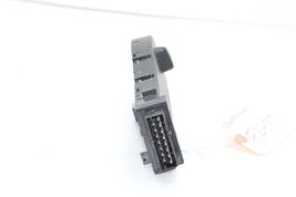 03-12 RANGE ROVER Front Right Passenger Seat Control Switch F2477 image 9