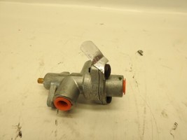 Genuine Haldex N14488R Push-Pull Control Valve - $28.98