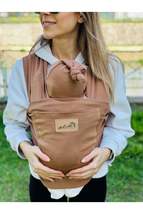 Baby Carrying Shawl, Baby Sling Sling with Baby Carrier Pocket - £37.56 GBP+