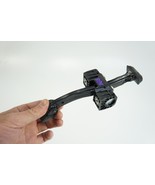 2011-2016 bmw 535i 550i 528i f10 REAR door brake check stopper position ... - $27.23 CAD