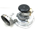 FASCO 7058-0259E Draft Inducer Blower Motor D342077P01 7158-0164E used  ... - $74.80