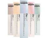 Loreal Dia Light #8.34 Demi-Permanent Gel-Creme Colorant Original-8.34/8GC - $13.66