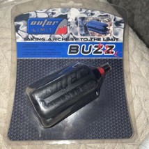Archery outer limit Buzz Kill Stabilizer see pictures - £9.34 GBP
