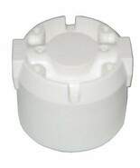 Omnipure - Q-Series Valved Head - $28.00+