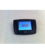 AMX/ Phast/ Panja VPT-CP Viewpoint Color Wireless Touch Panel no power cord - $45.82