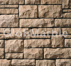 Concrete Mould Concrete Precast Mold Castle Stone Molds 3001. Rubber  - £193.52 GBP+
