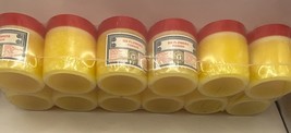 Six Flowers Body Pomade Pack Of 12. - $94.04