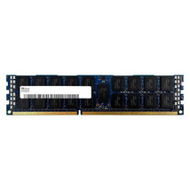 Hynix 32GB 4Rx4 PC3-10600R DDR3 1333MHz 1.5V ECC REGISTERED RDIMM Memory... - £68.16 GBP