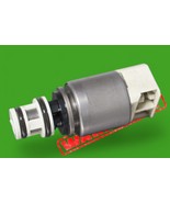 Solenoid Set 8HP45 8HP70 8HP90 8HP75 for BMW 8 Speed Mechatronics 050121... - €47,10 EUR