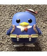 Funko Pop! Vinyl: Sanrio - TuxedoSam Todoroki #795 Loose No Box - €8,56 EUR