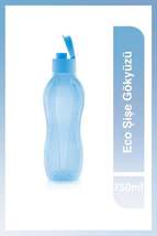 Eco Bottle KK 750ml Sky - £25.52 GBP