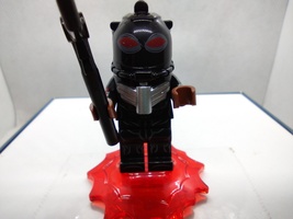 Item image 10