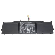 Genuine PE03XL Battery For HP Chromebook 11 210 G1 G3 G4 766801-851 767068-005 - £11.50 GBP