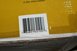 Item image 7