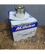 Alignment Caster / Camber Bushing - $1,101.66 MXN