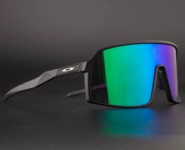 Oakley Men&#39;s Oo9406 Sutro -No.3 - $112.50