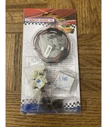 Common Sense RC Realistic LED Lighting Kit - €29,99 EUR