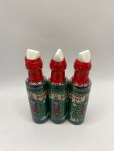 Bint El Sudan Original &amp; Authentic Spiritual Perfume Oil, Red Sleeve. 12... - $31.68