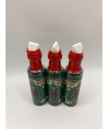 Bint El Sudan Original &amp; Authentic Spiritual Perfume Oil, Red Sleeve. 12... - $24.00