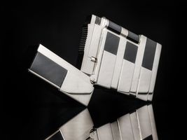 Item image 11