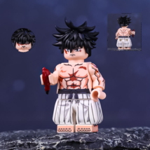 Item image 1