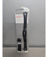 Polar T31 Transmitter Set Model Medium For Polar HRMs New - $39.90